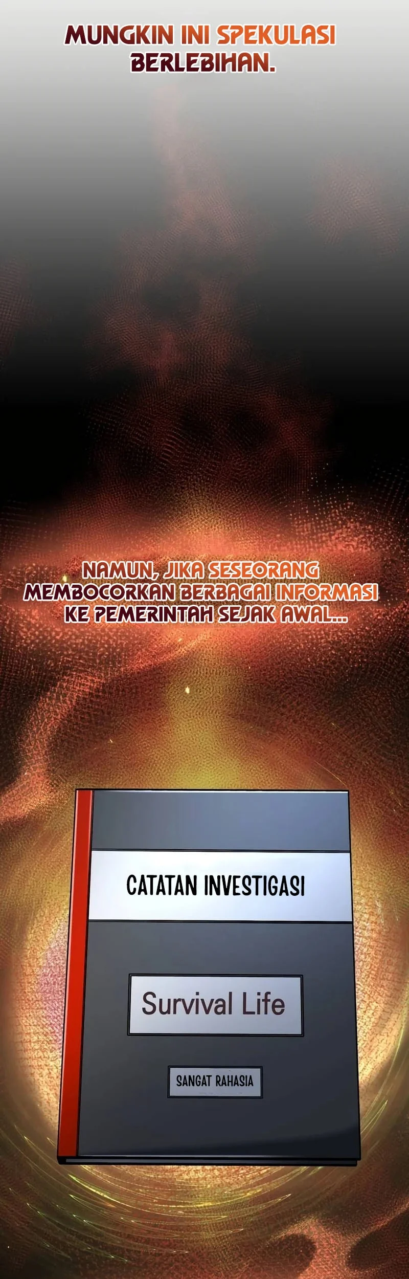 Halaman 141