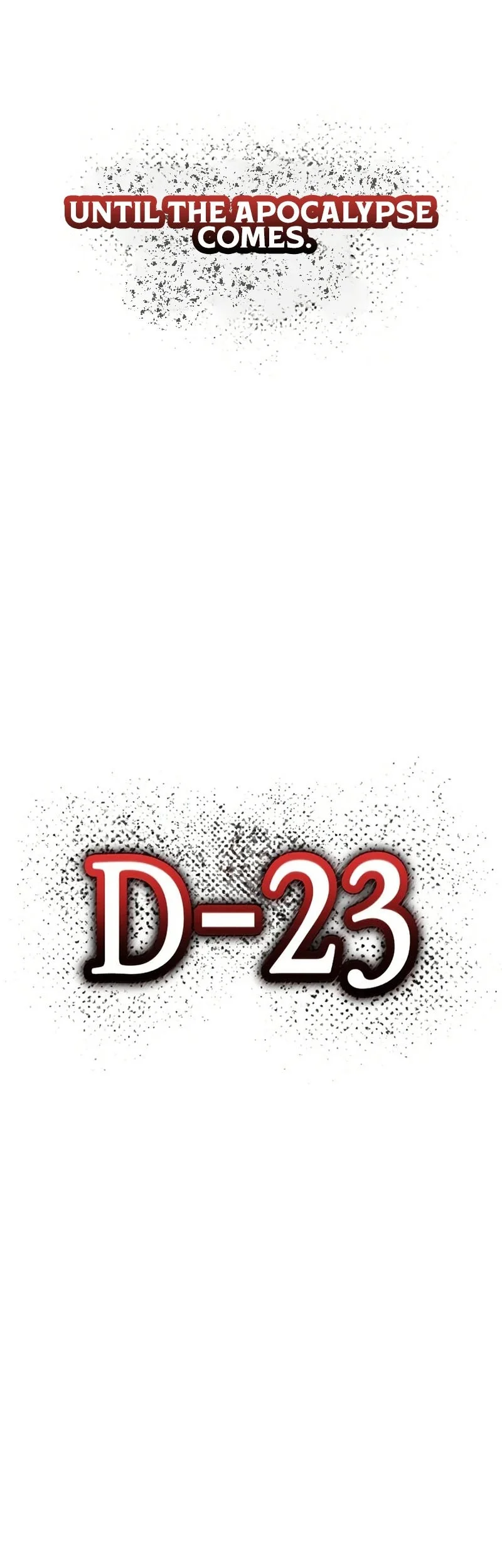 Halaman 148