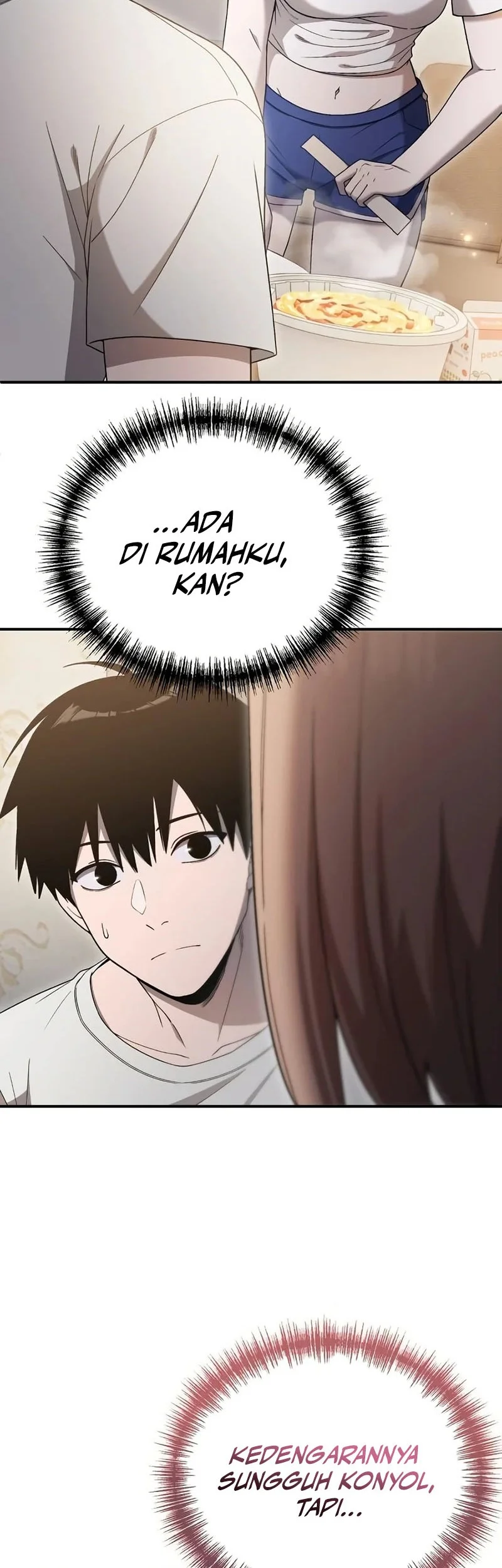 Halaman 62