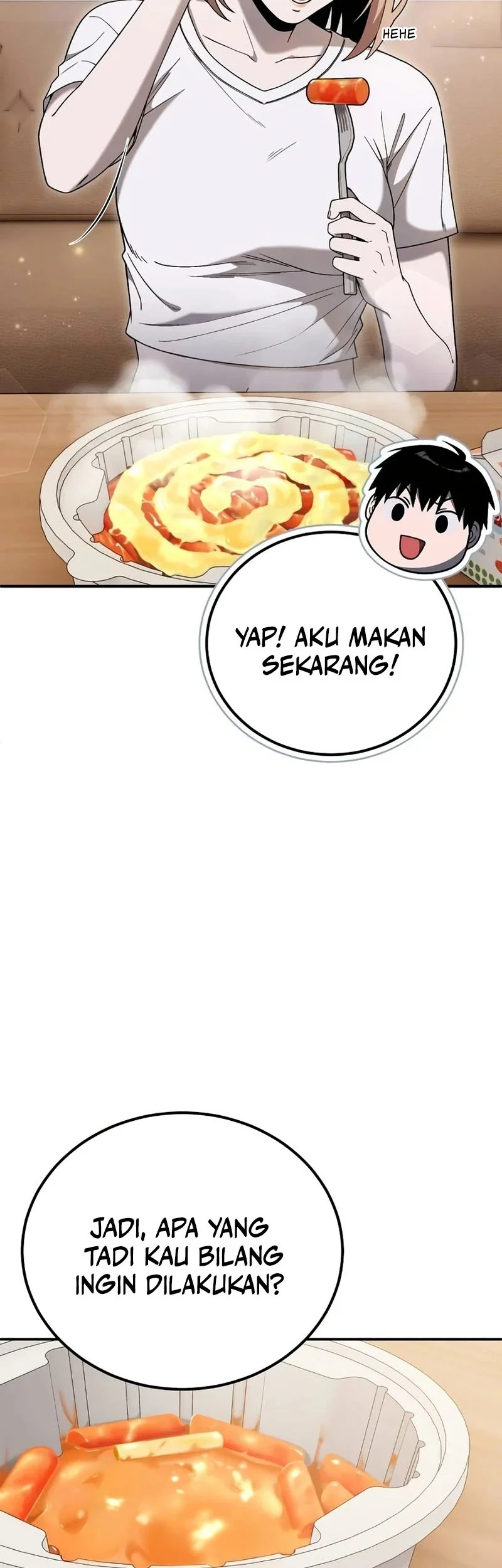 Halaman 64