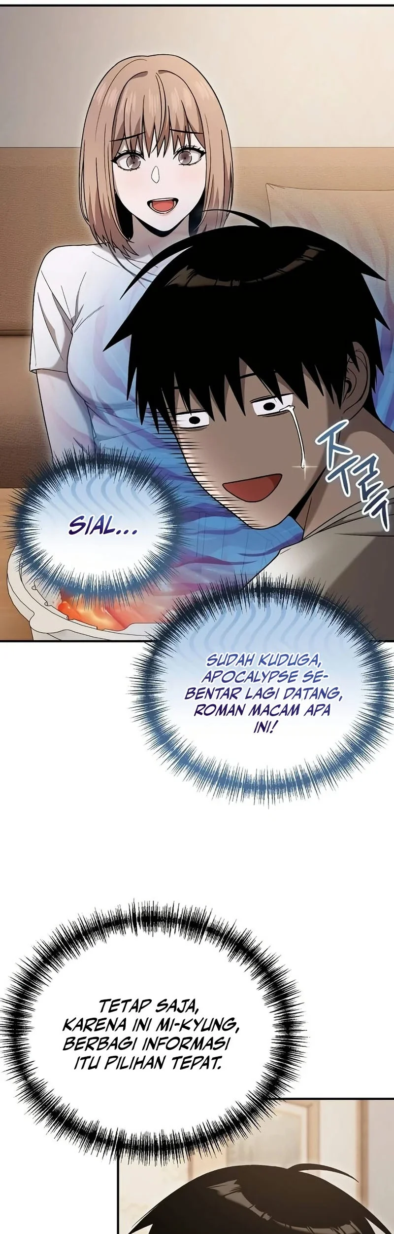 Halaman 66