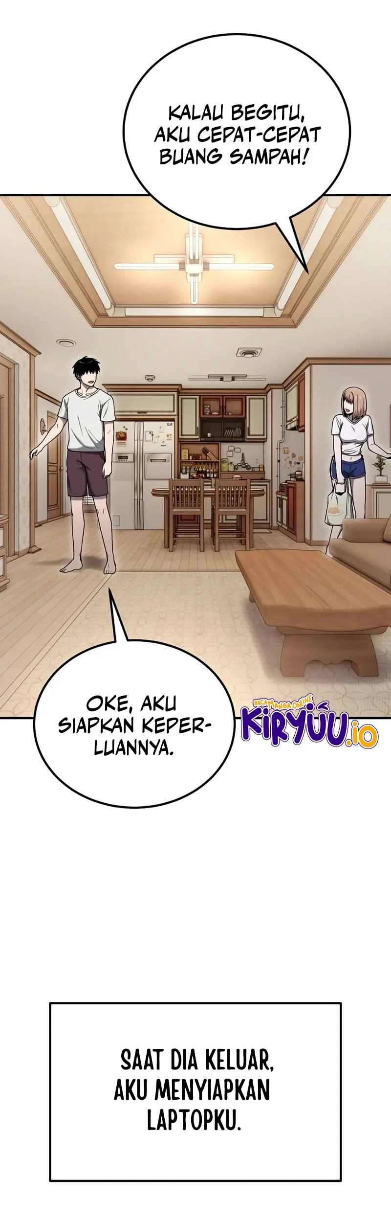 Halaman 68