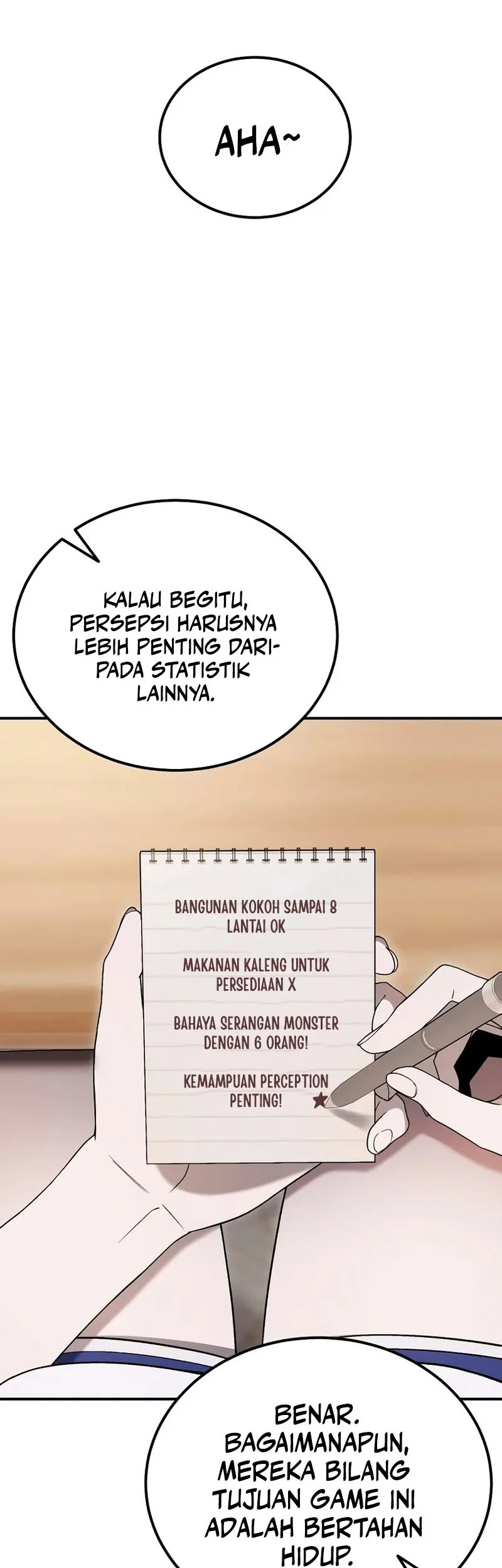 Halaman 74