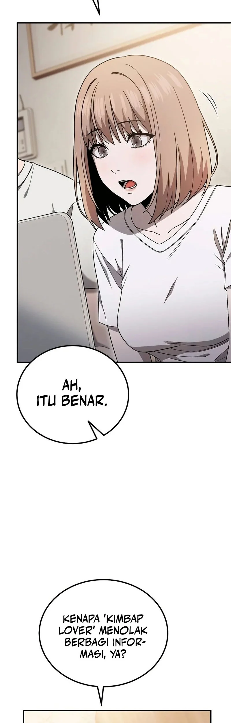 Halaman 77