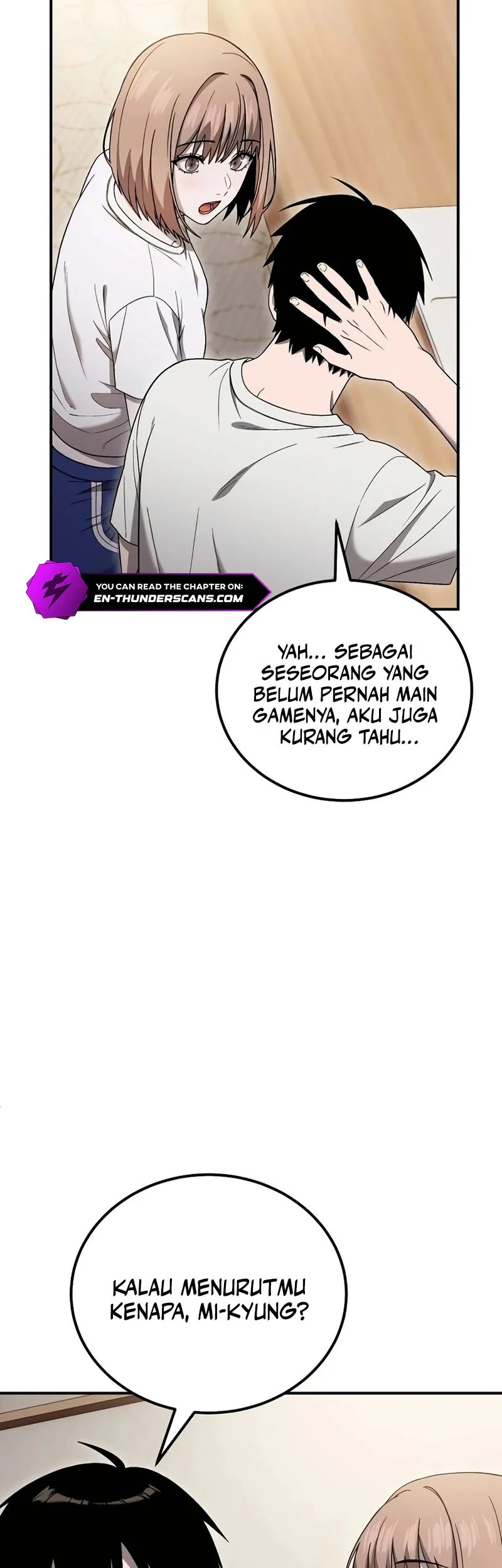 Halaman 78