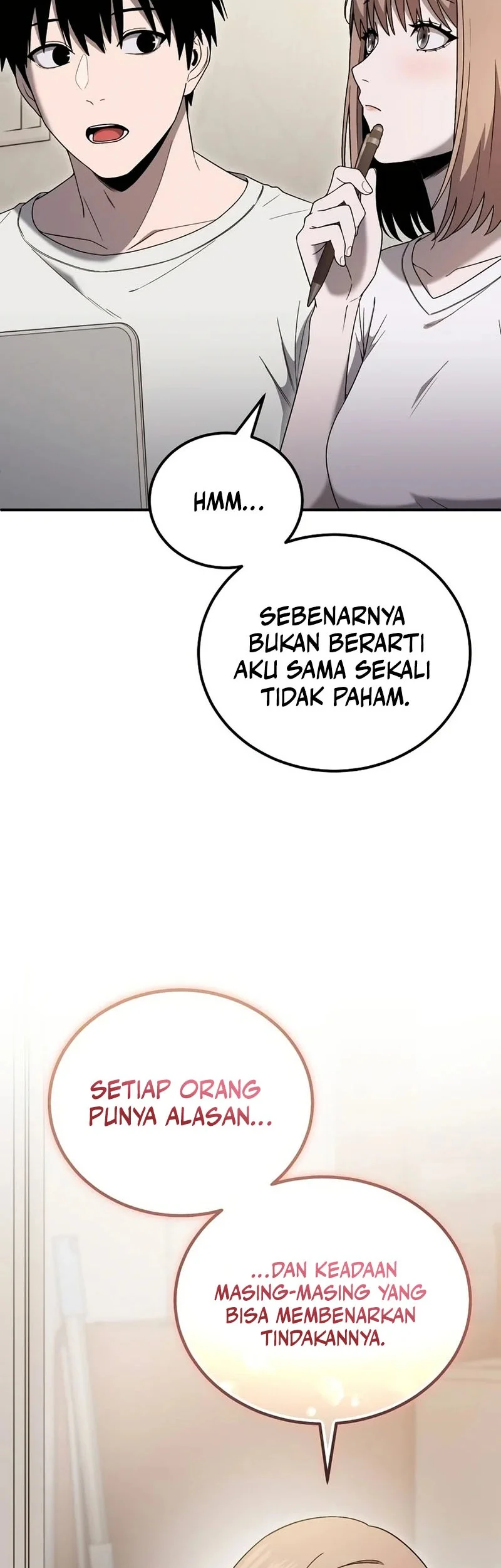 Halaman 79