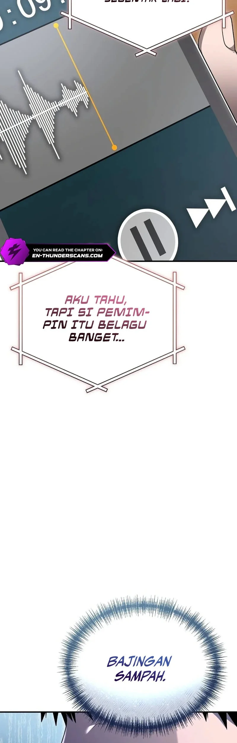 Halaman 83