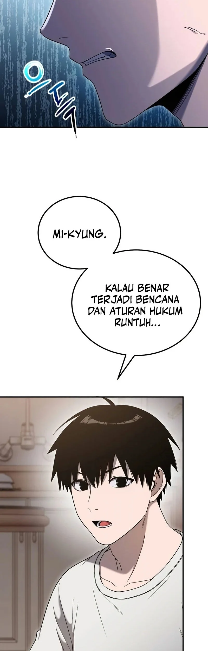 Halaman 84