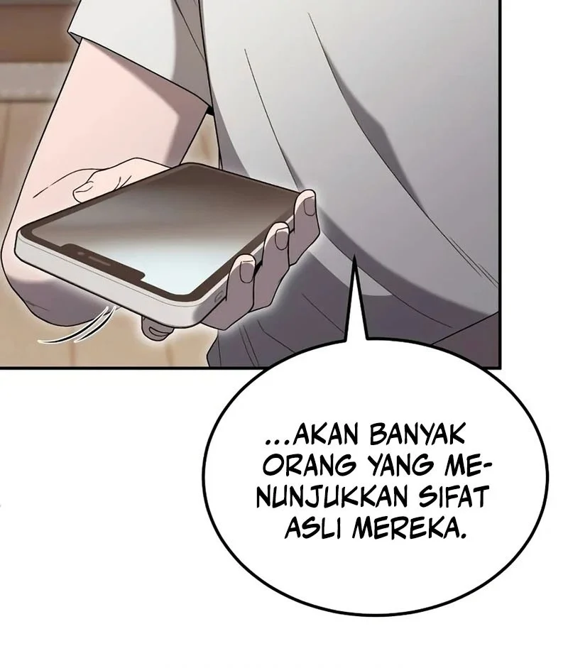 Halaman 85