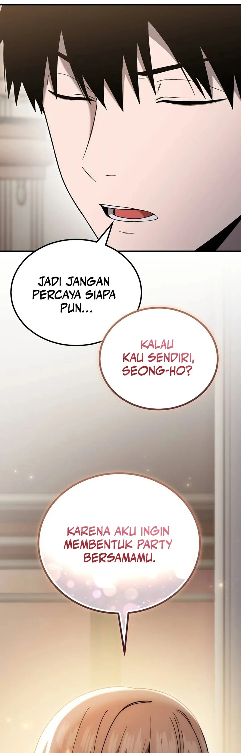 Halaman 86