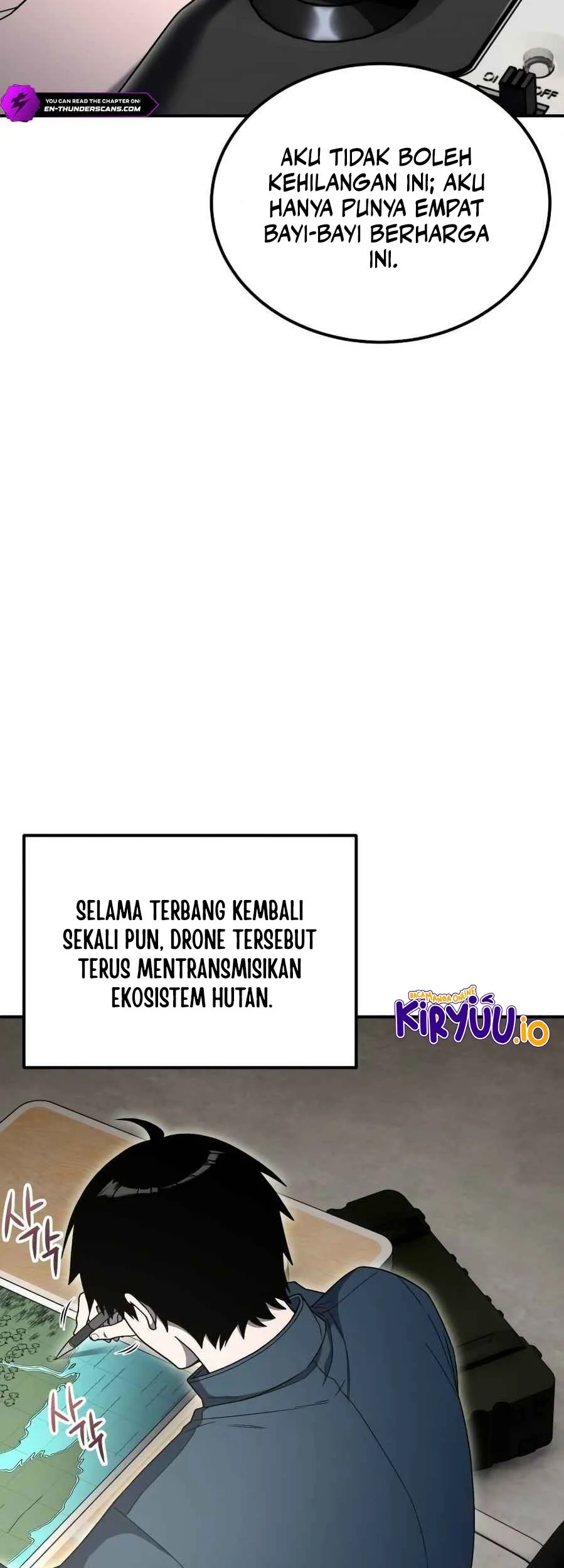 Halaman 49