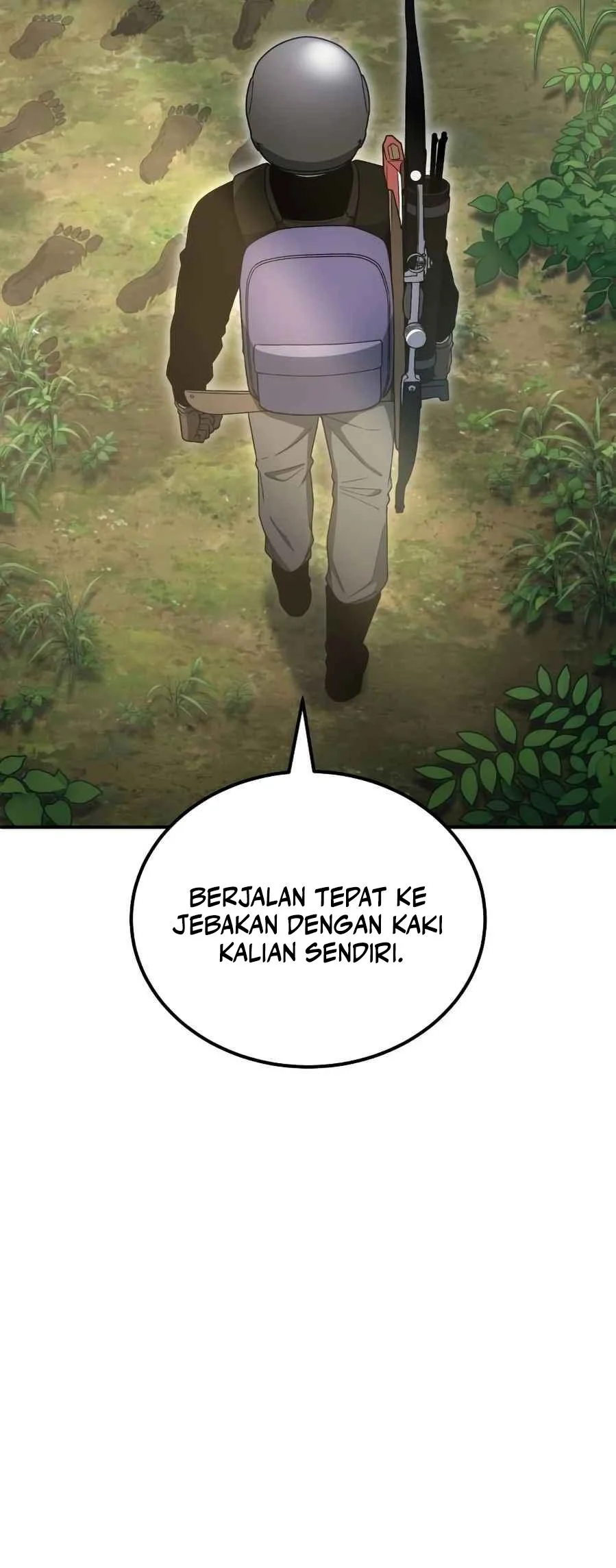 Halaman 61