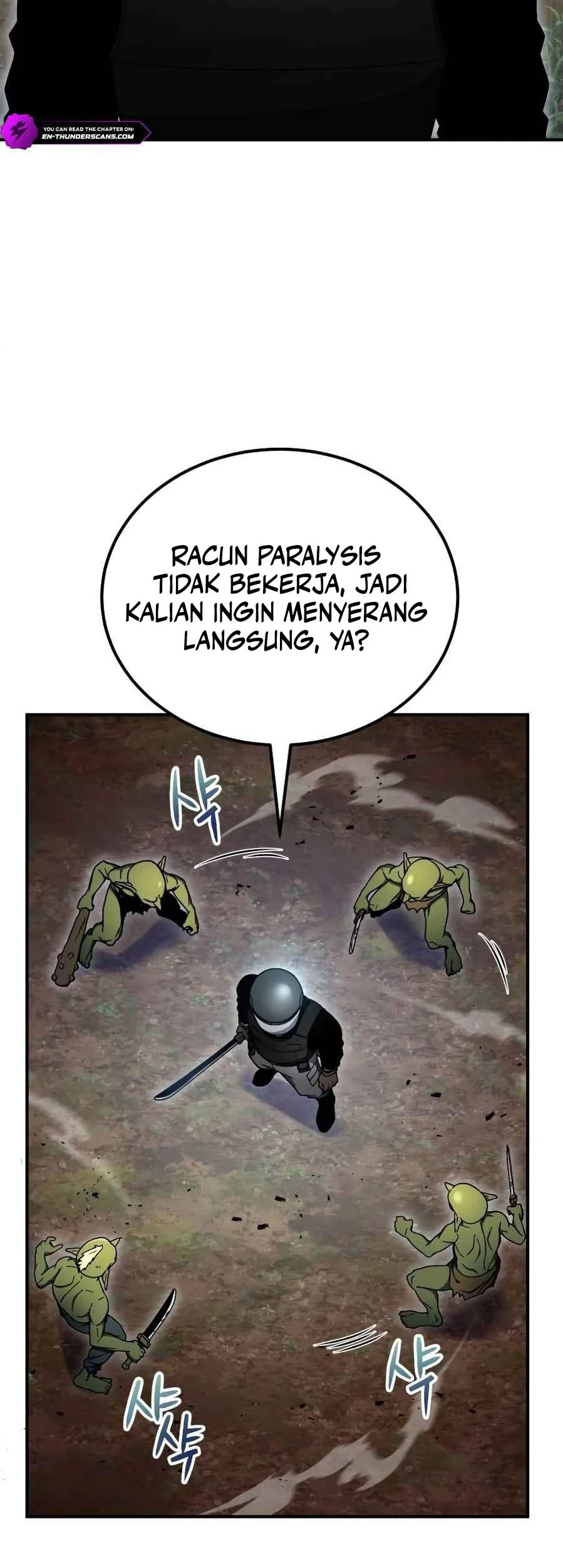Halaman 87
