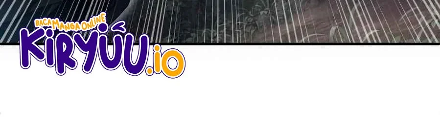 Halaman 89