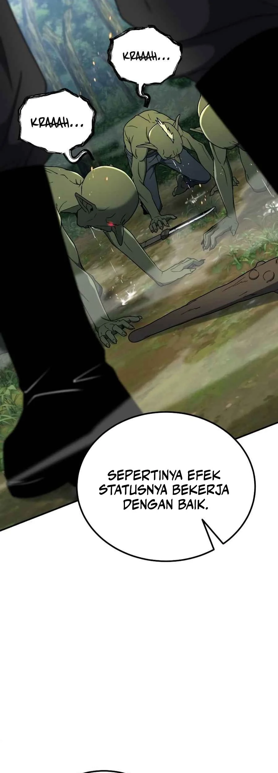 Halaman 92