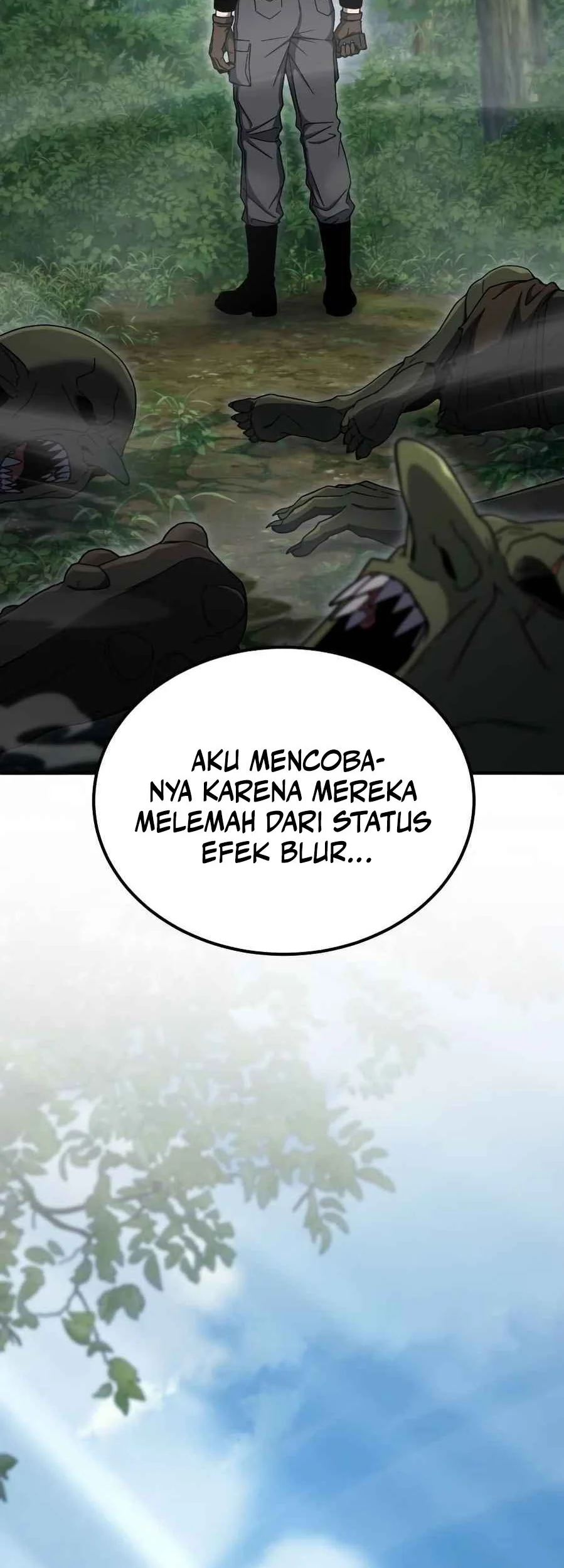 Halaman 97