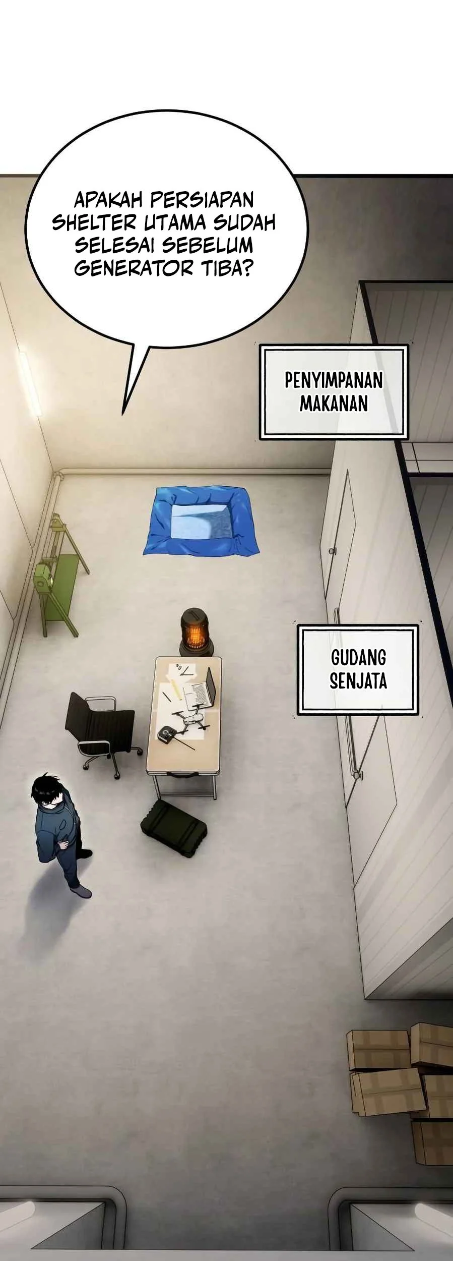 Halaman 20