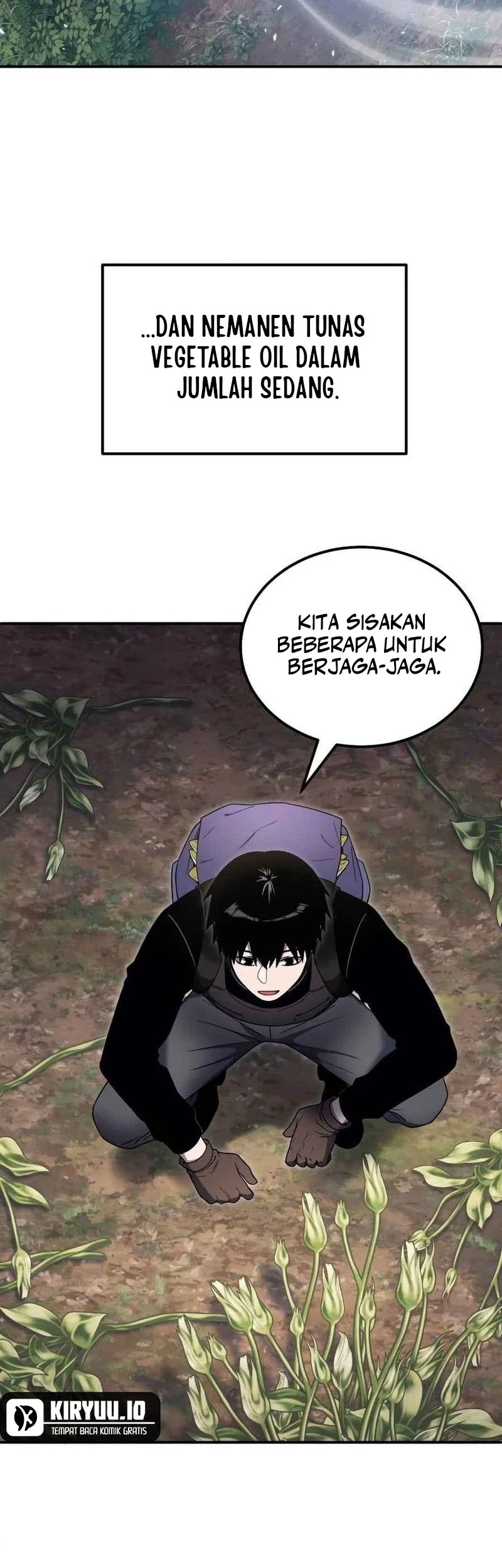 Halaman 33
