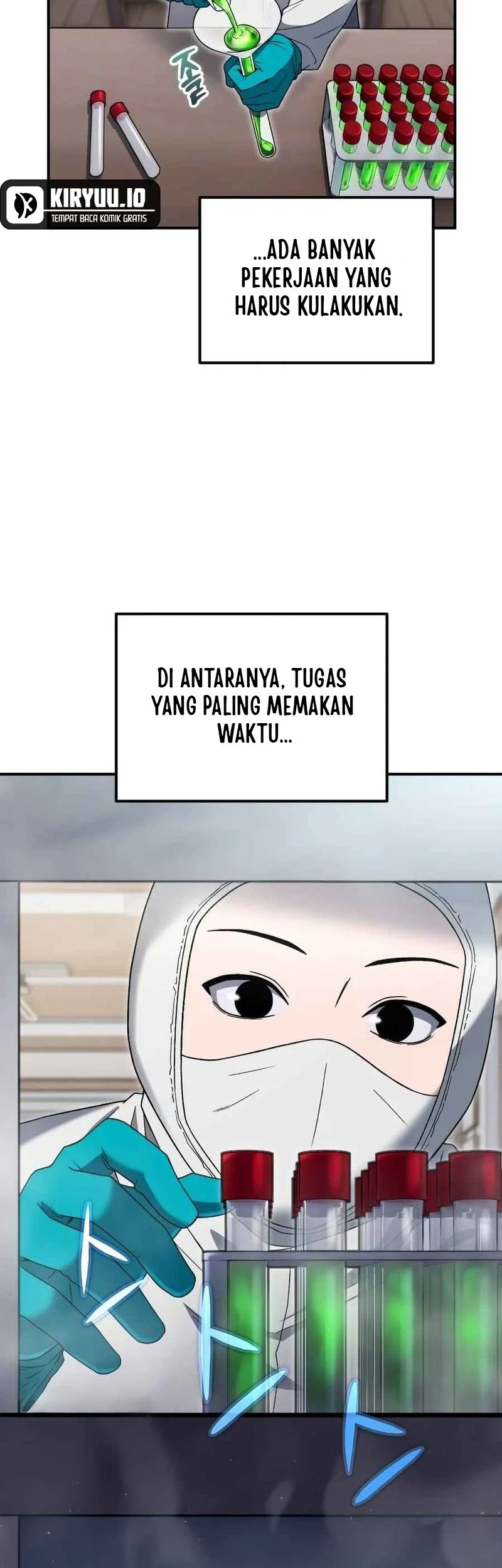Halaman 42