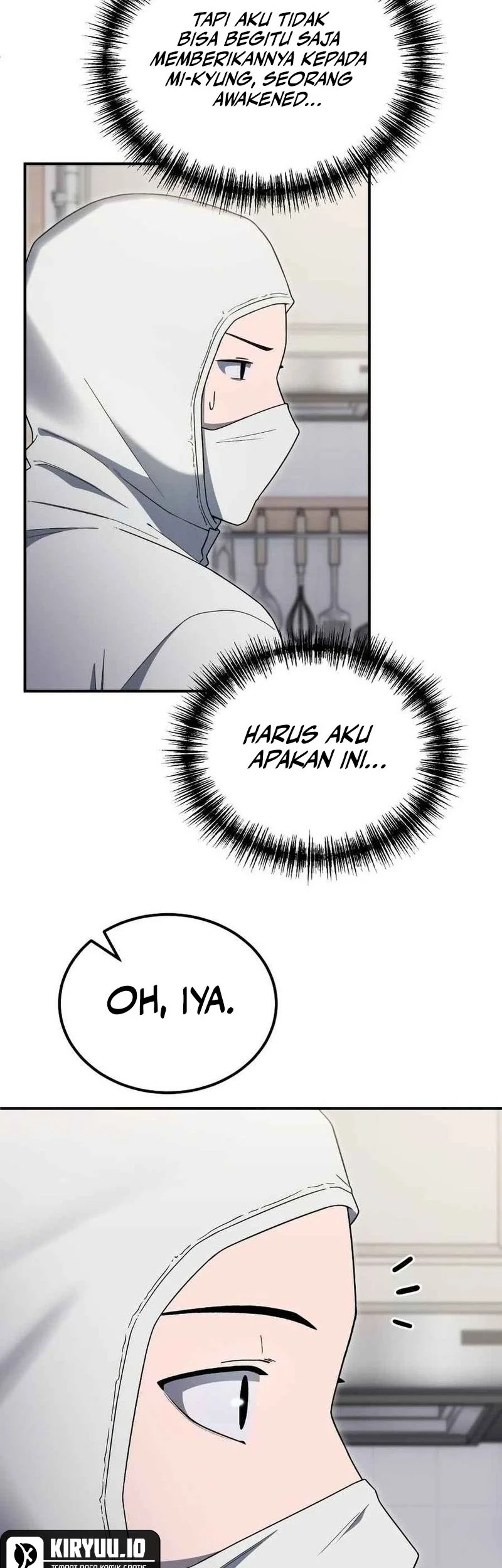 Halaman 45