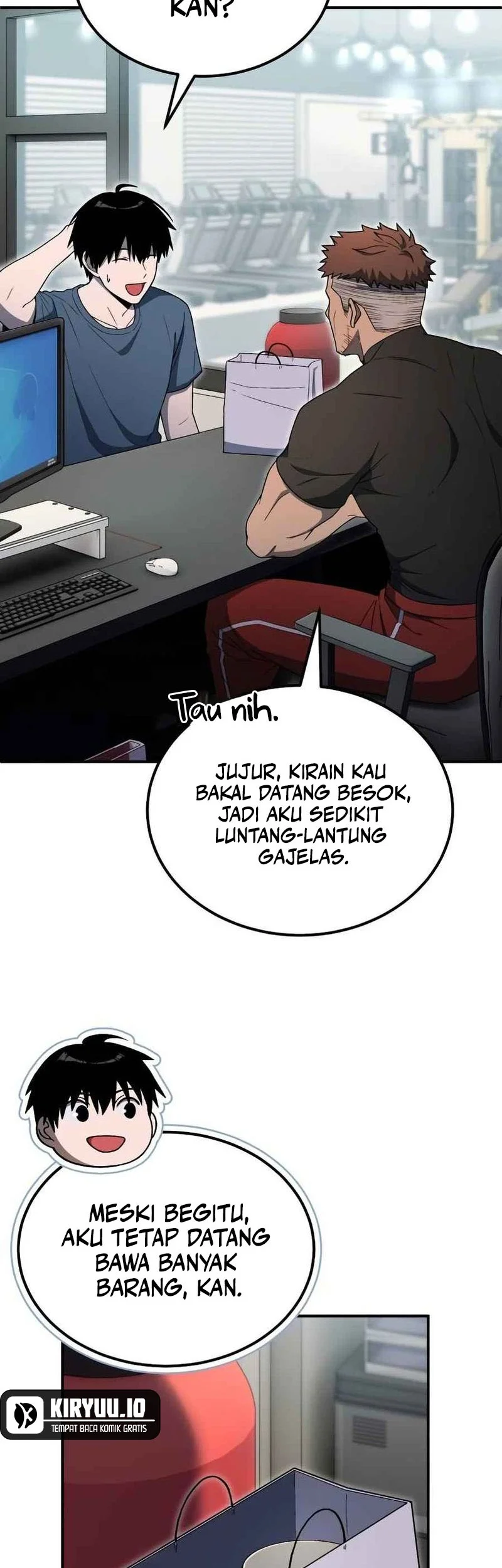 Halaman 49