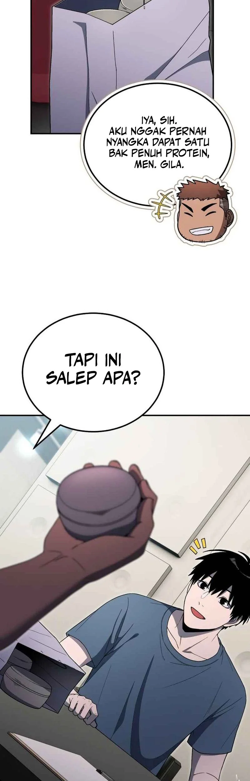 Halaman 50