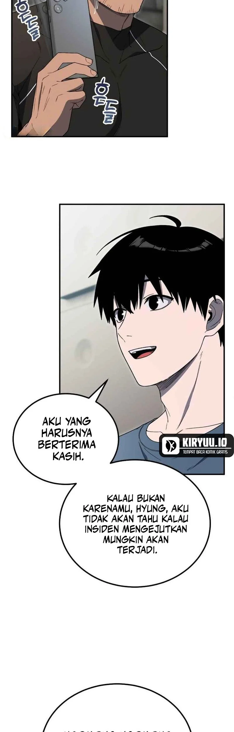 Halaman 53
