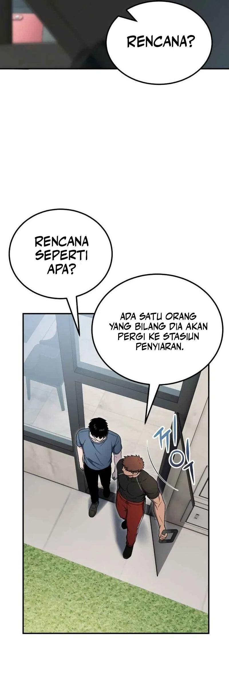 Halaman 55