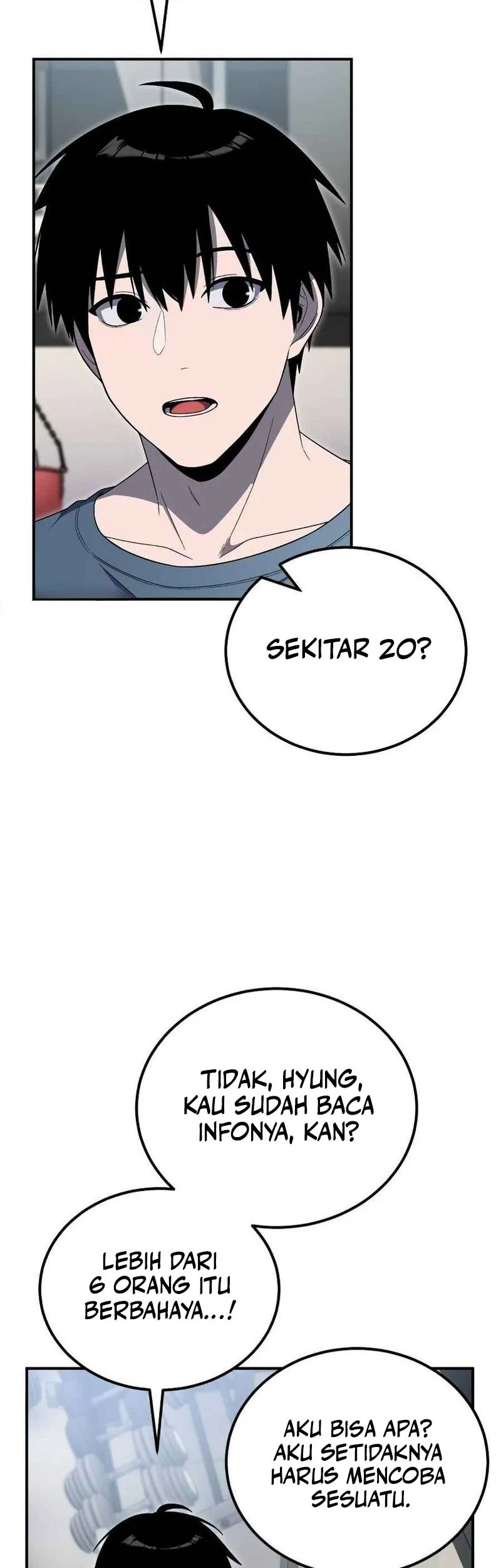 Halaman 57
