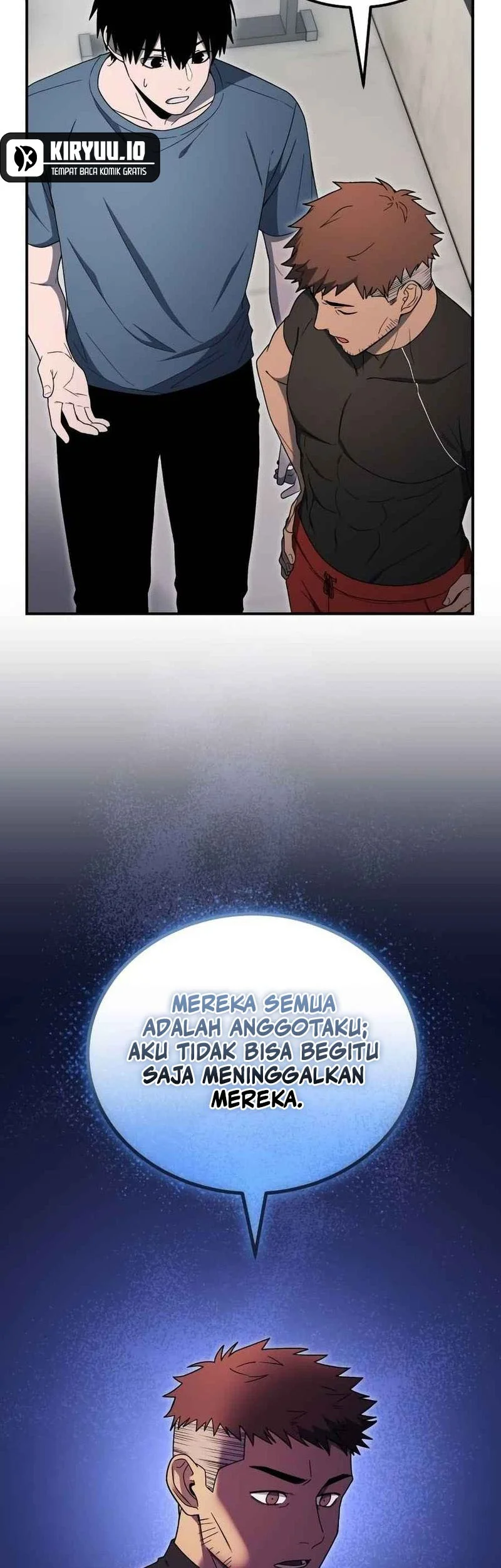 Halaman 58