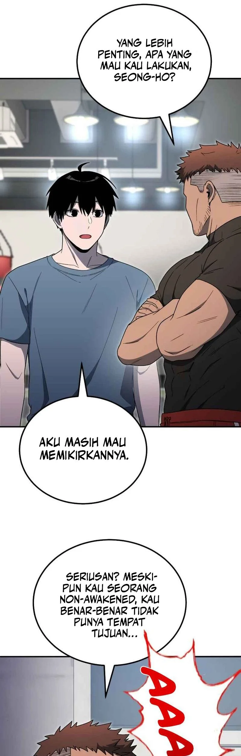 Halaman 60
