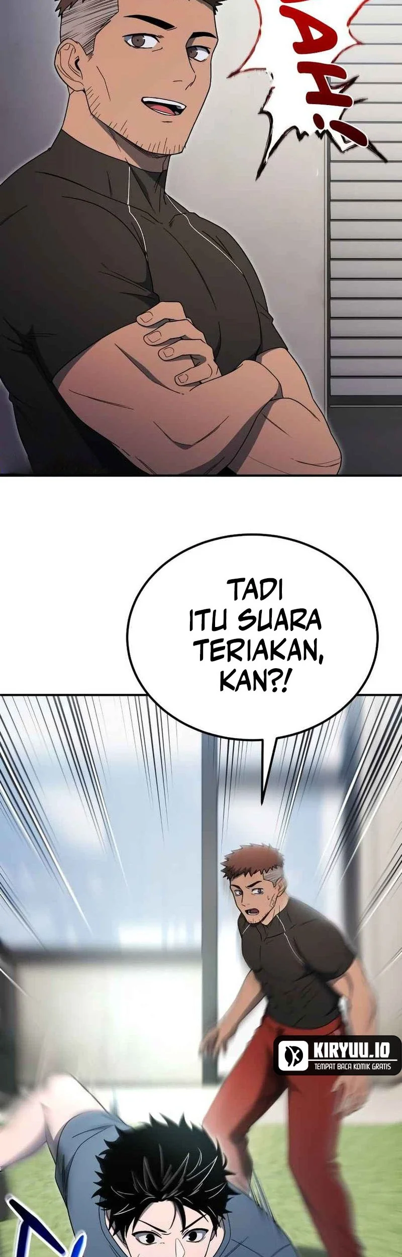 Halaman 61