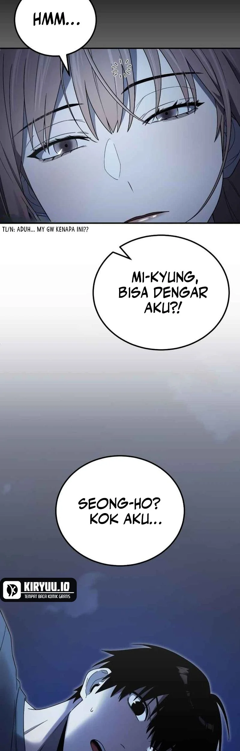 Halaman 66