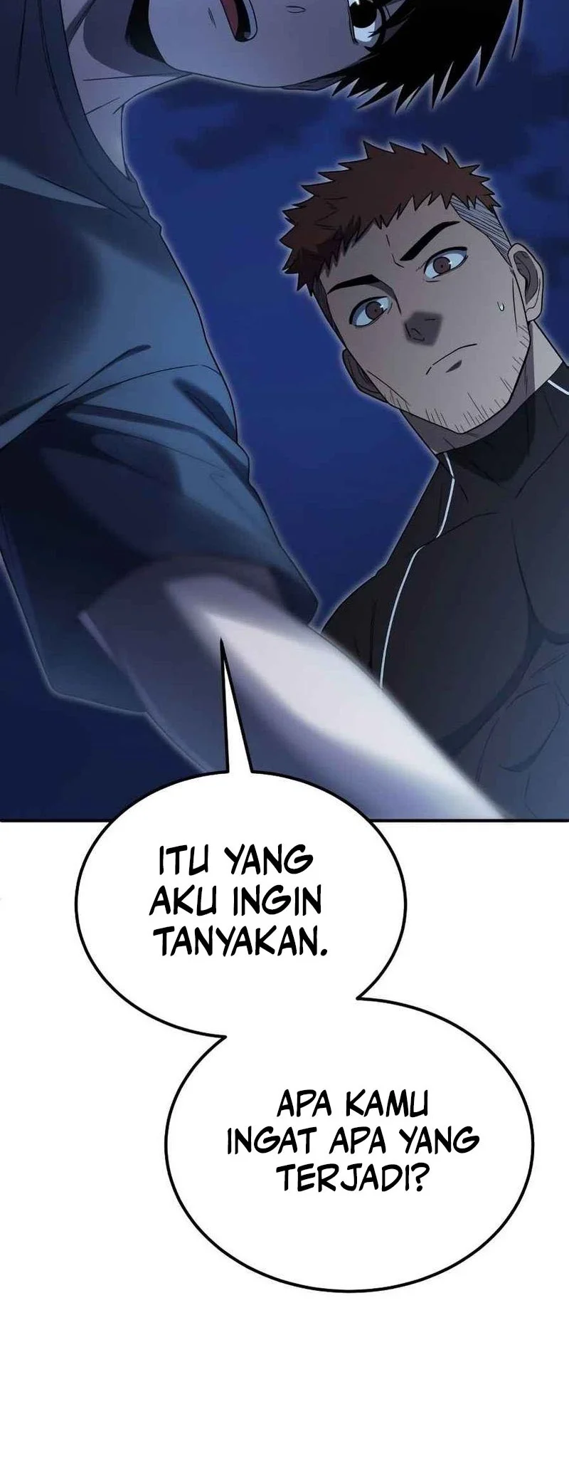Halaman 67