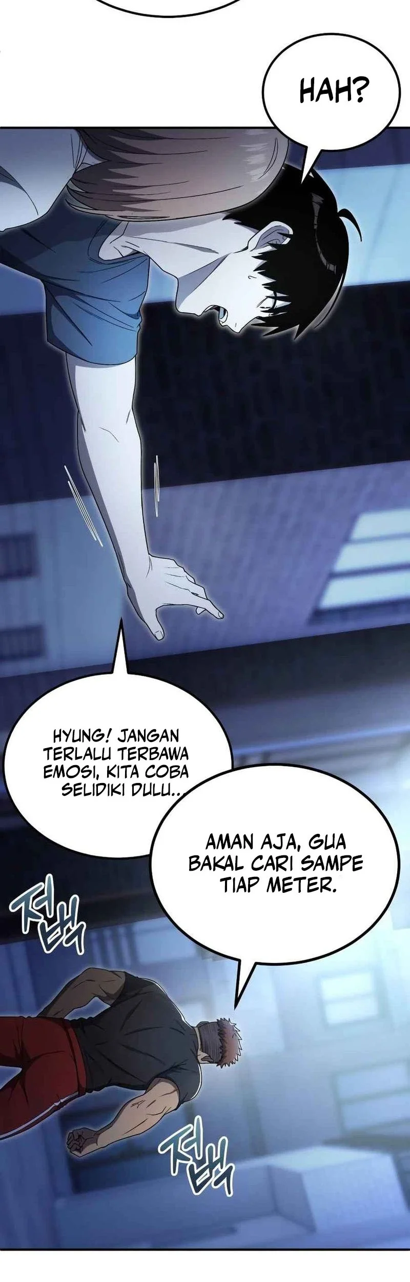 Halaman 69