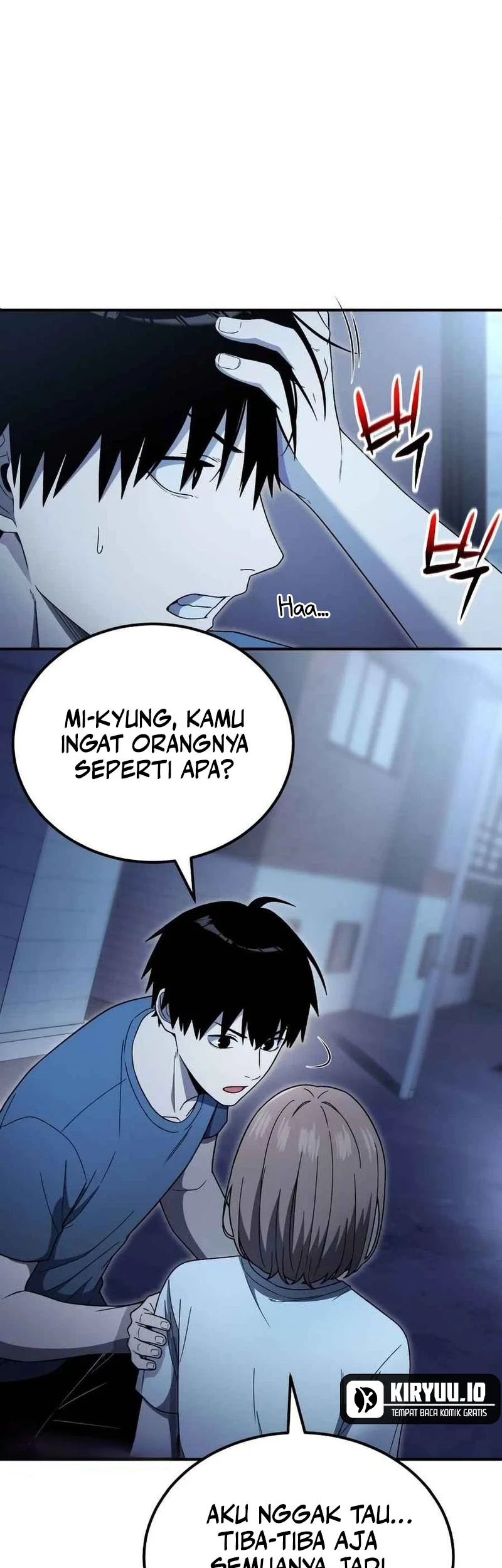 Halaman 70