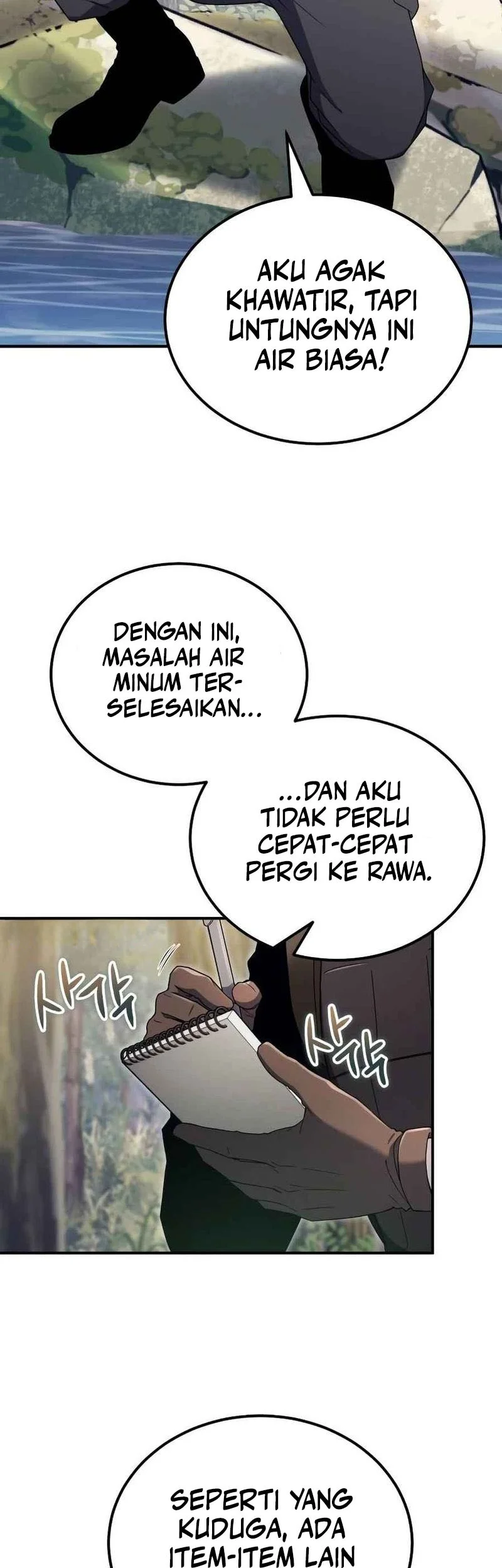Halaman 30