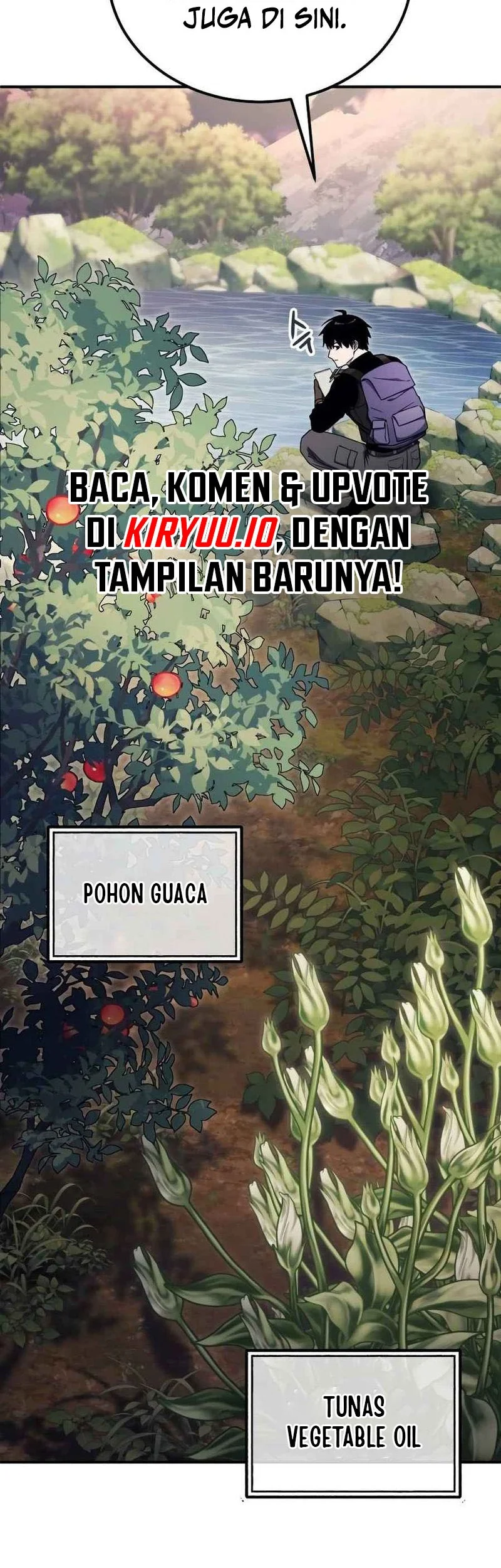 Halaman 31