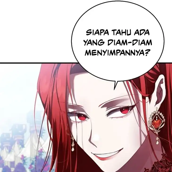 Halaman 191