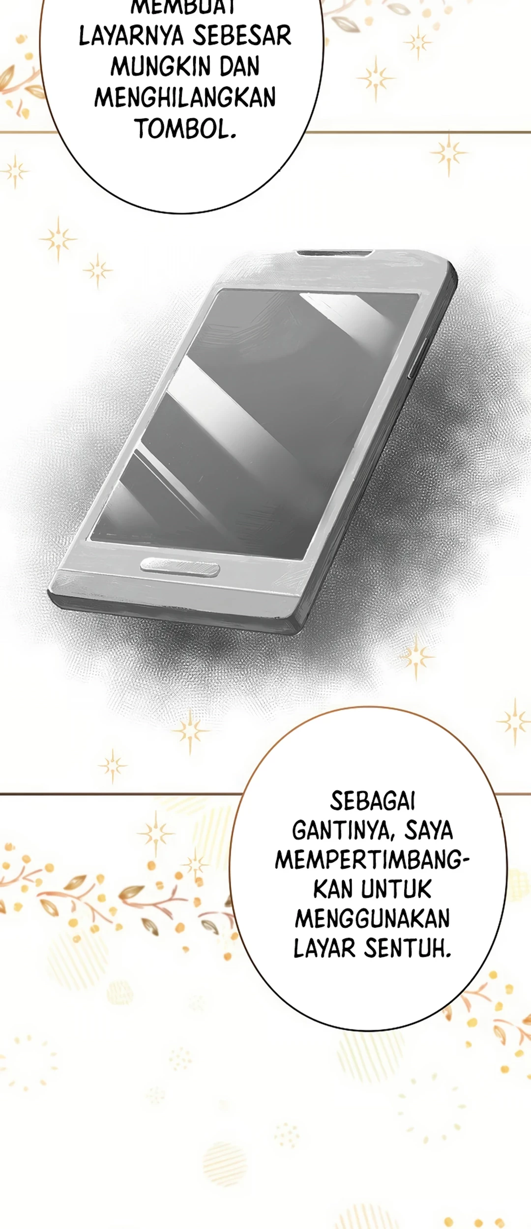 Halaman 53