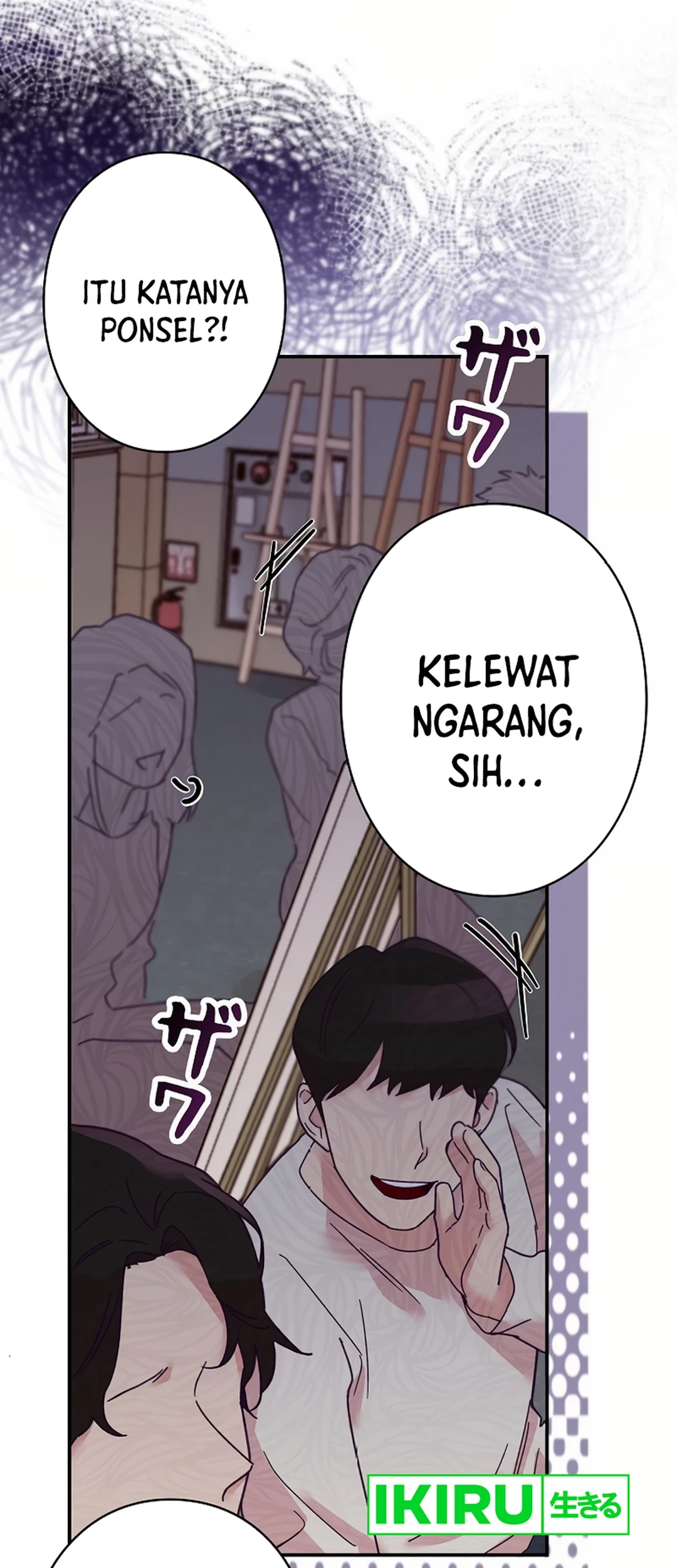 Halaman 56