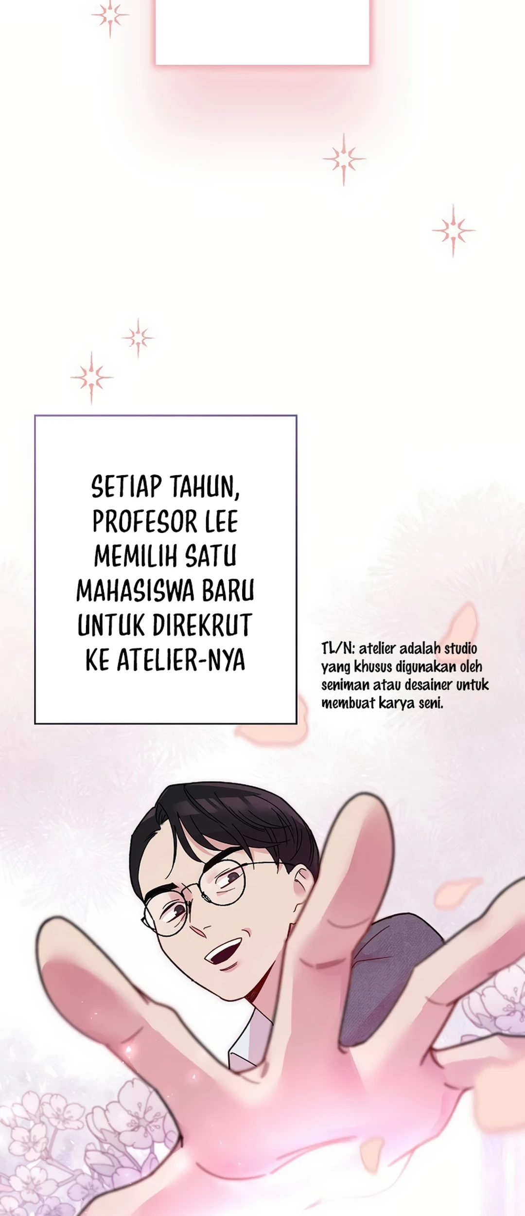 Halaman 65