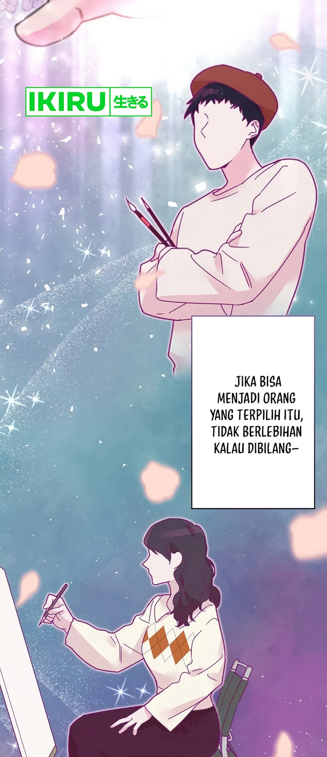 Halaman 66