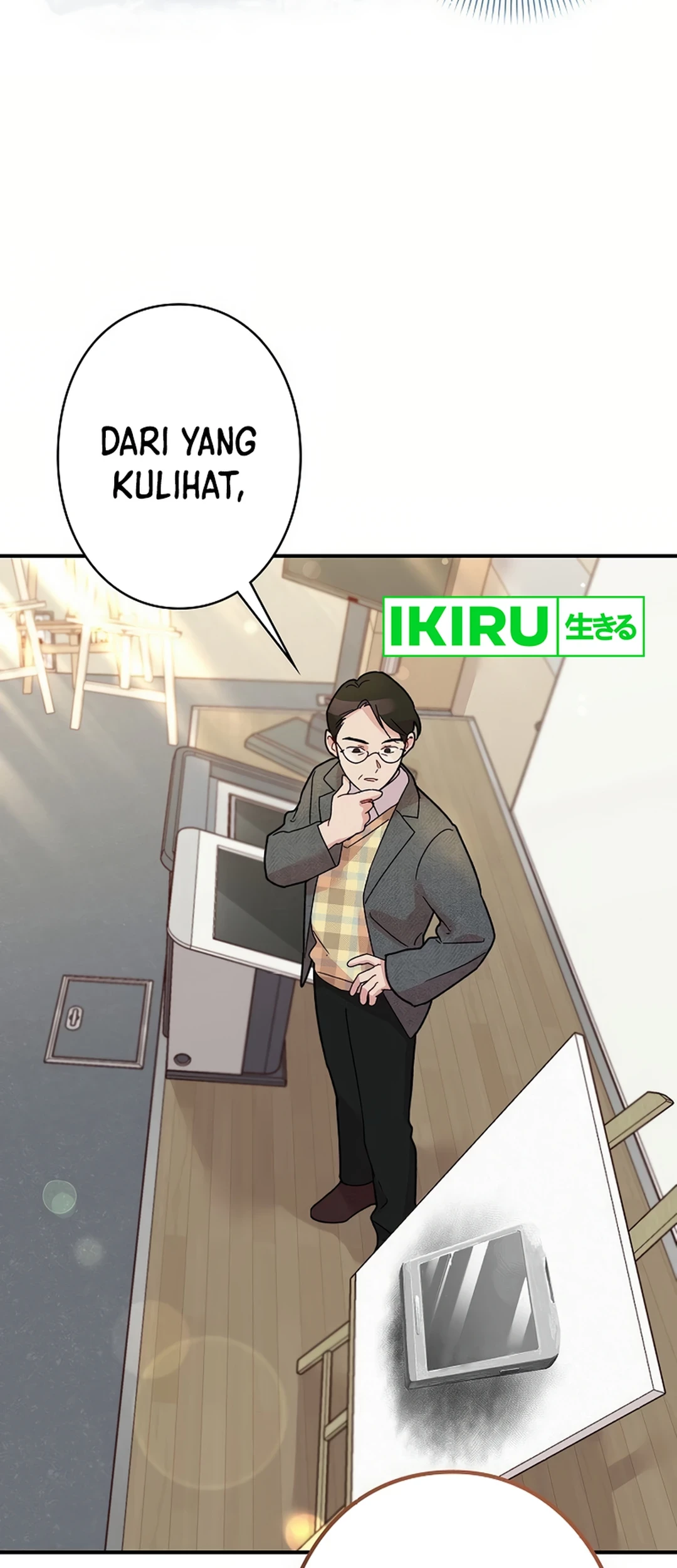 Halaman 70