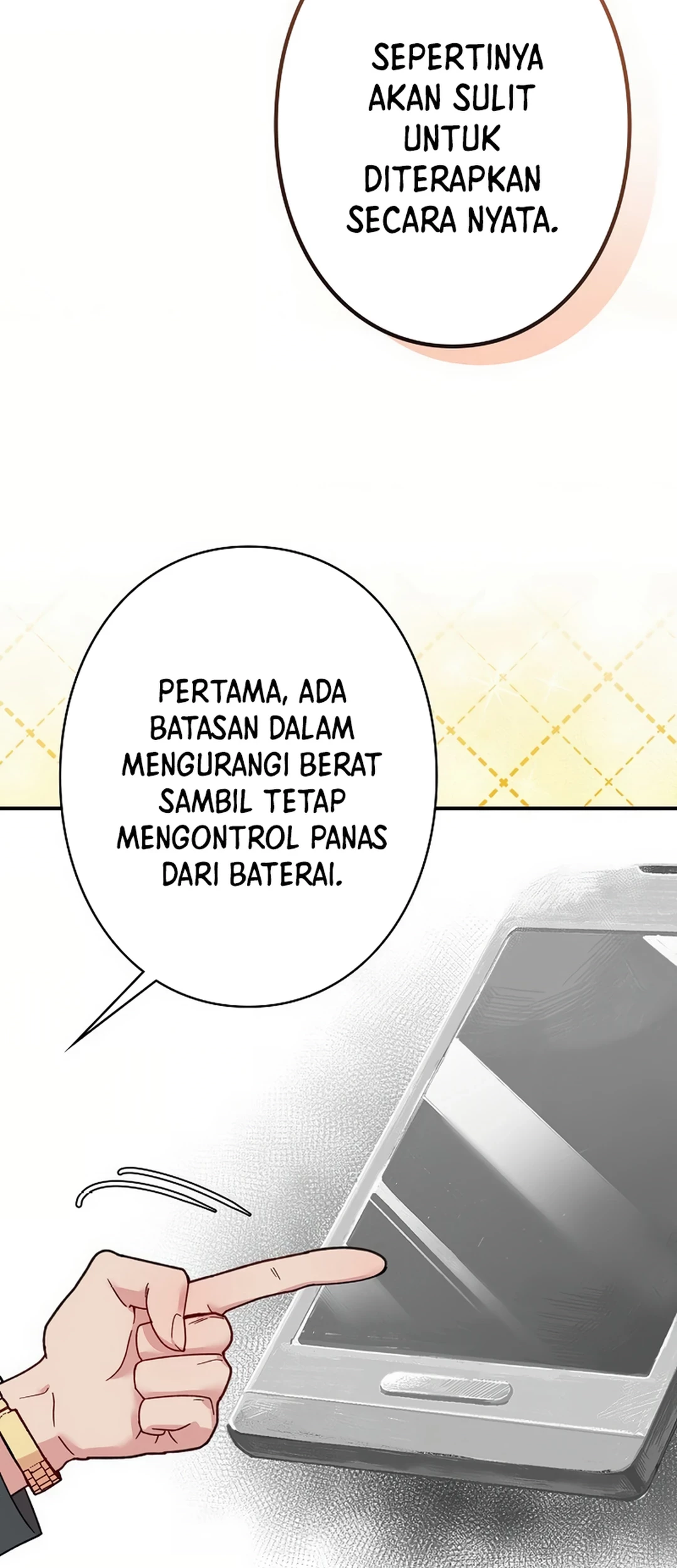 Halaman 71
