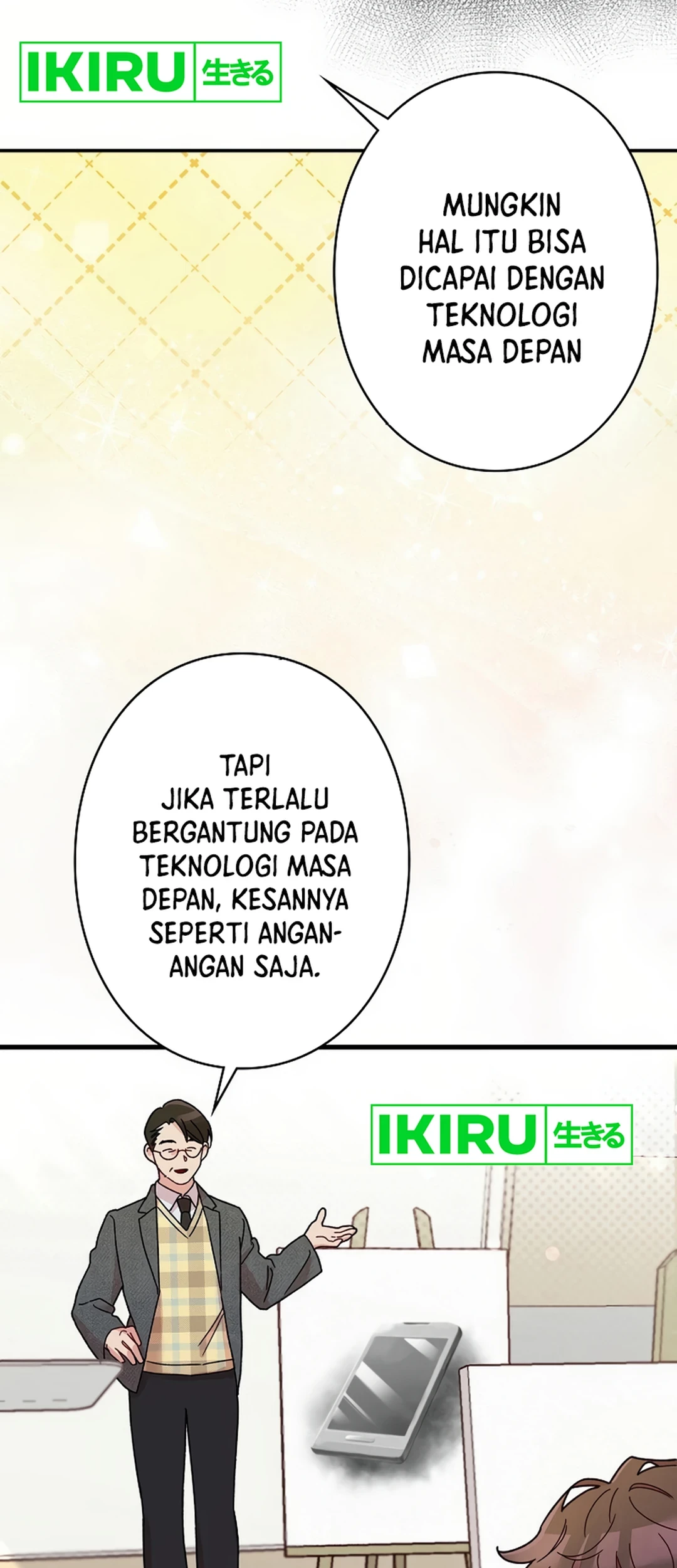Halaman 72