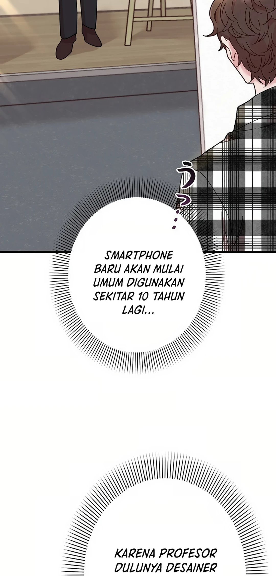 Halaman 73