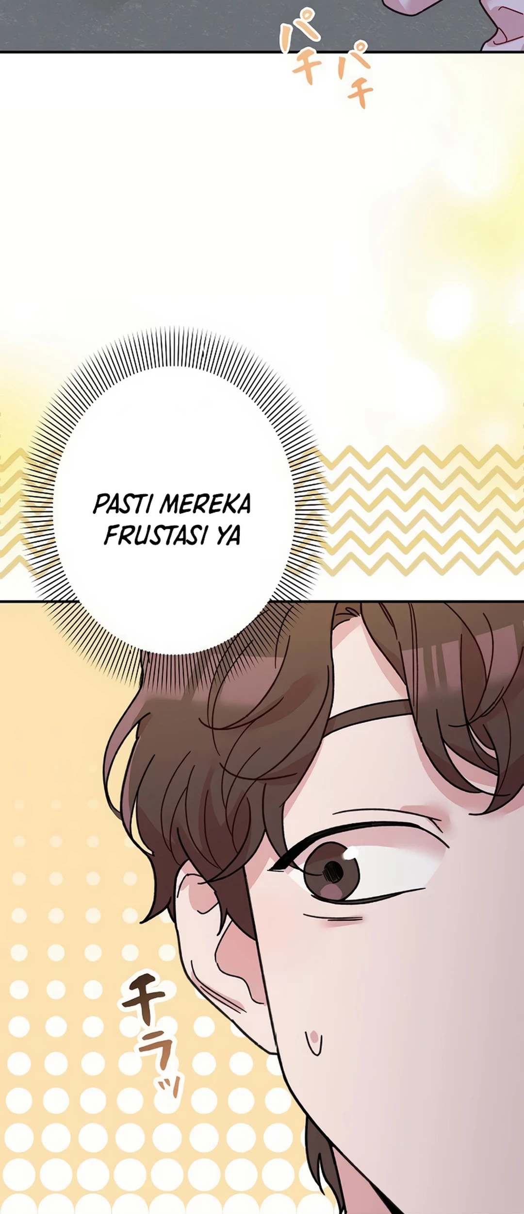 Halaman 77
