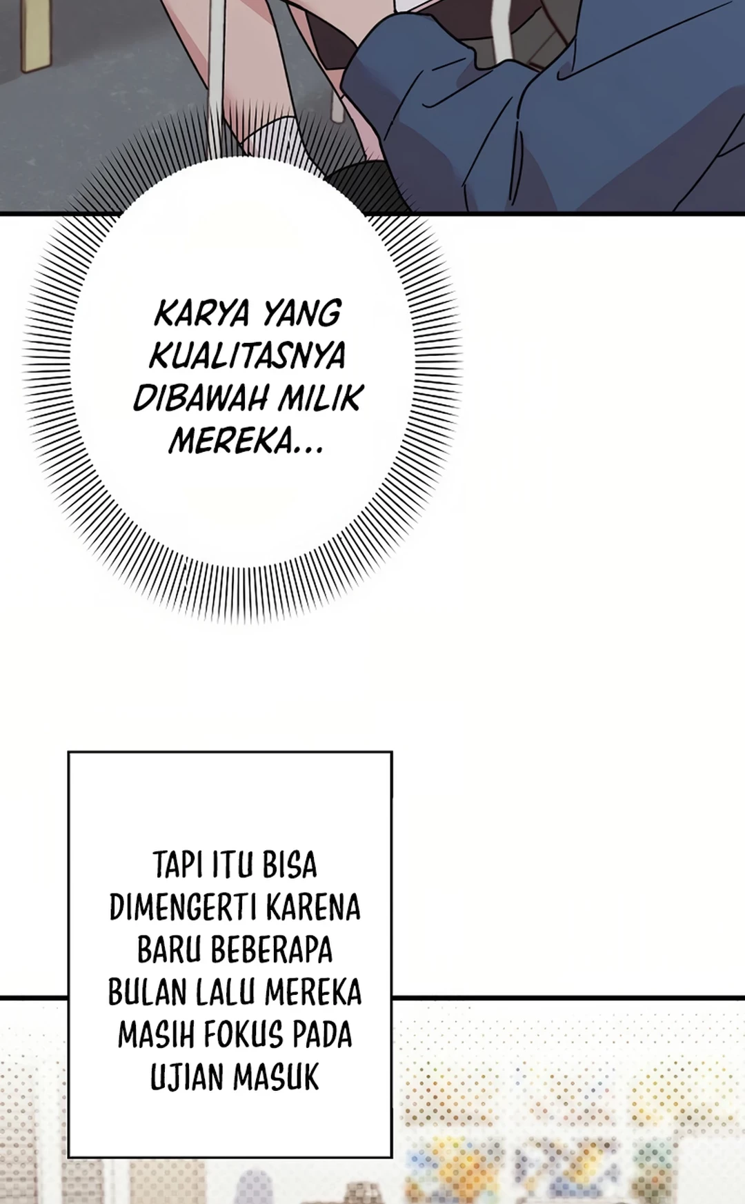 Halaman 79