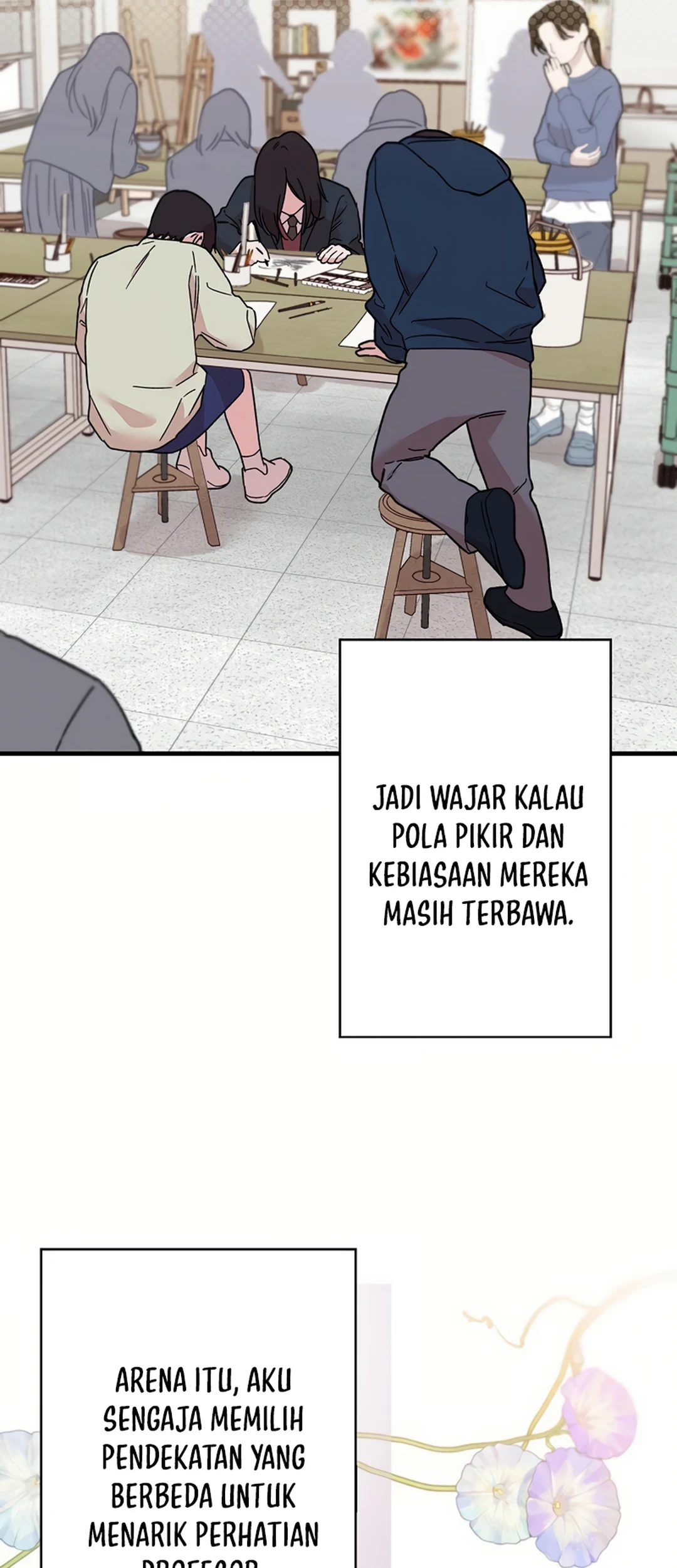 Halaman 80